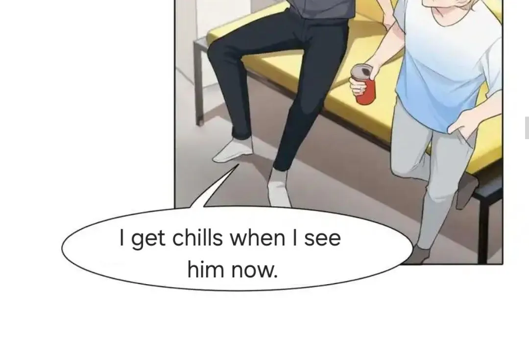 Read Prejudice chapter 41 image 38 on Lezhin