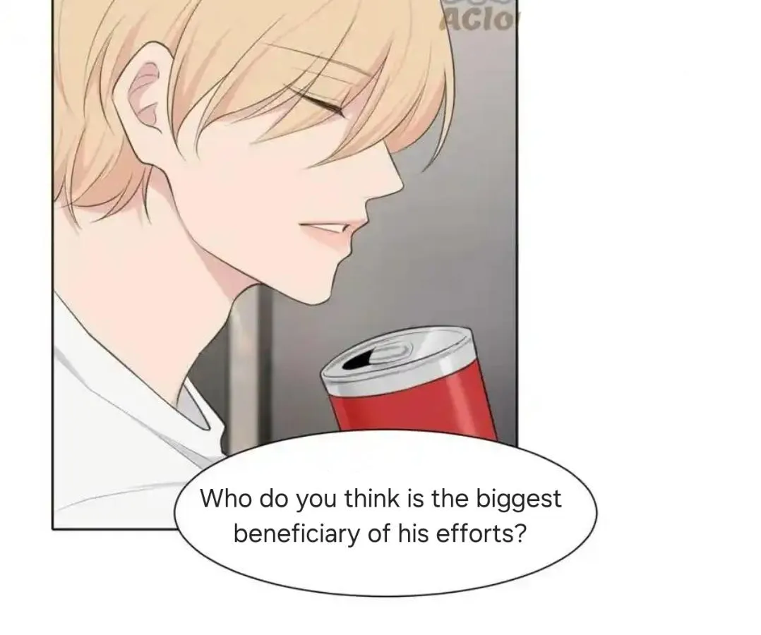 Read Prejudice chapter 41 image 40 on Lezhin