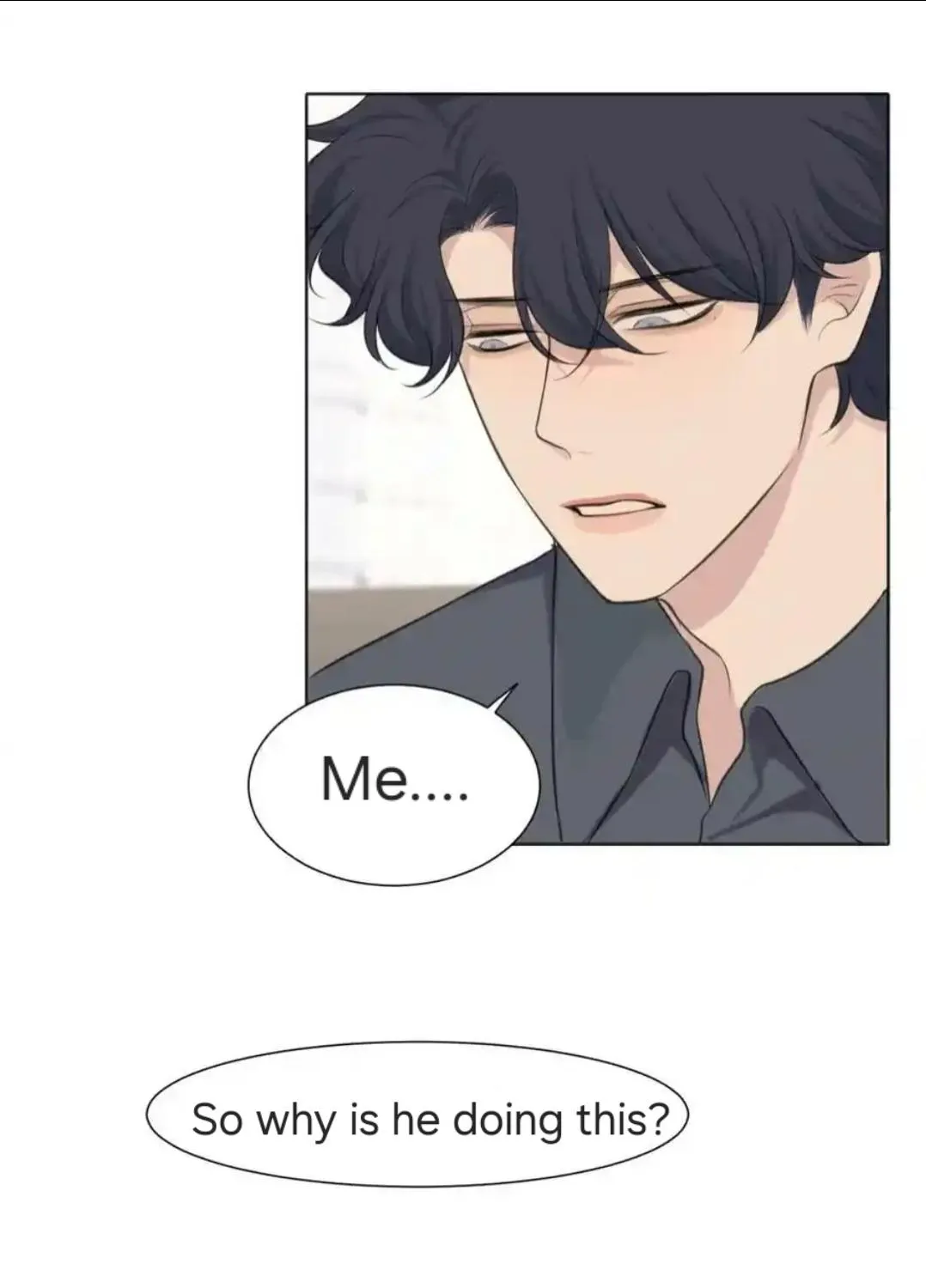 Read Prejudice chapter 41 image 41 on Lezhin