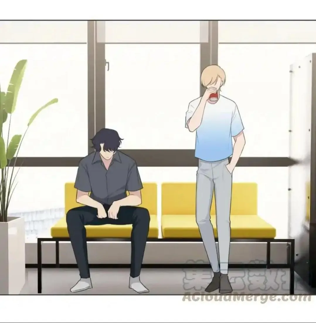 Read Prejudice chapter 41 image 42 on Lezhin