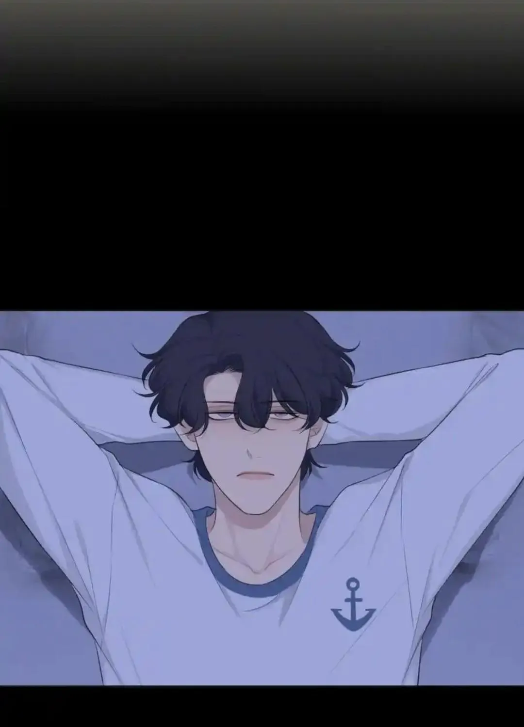 Read Prejudice chapter 41 image 46 on Lezhin