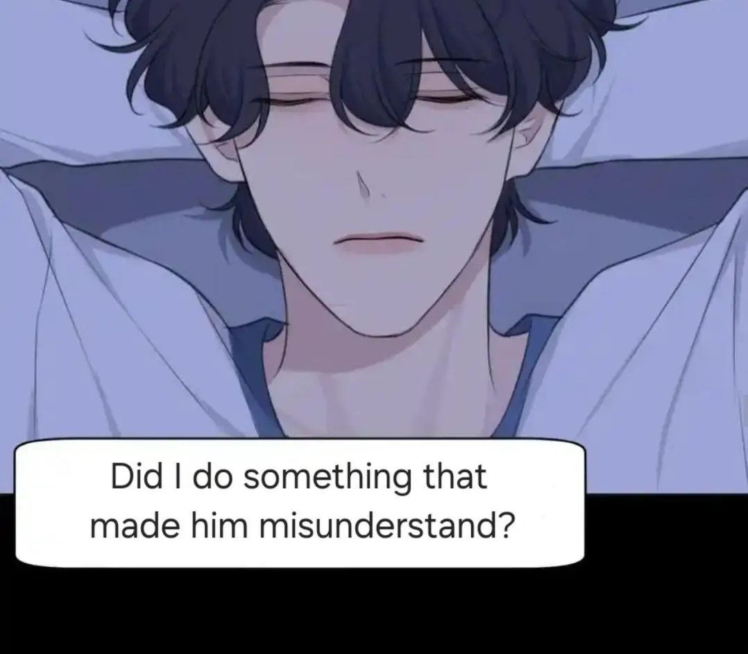Read Prejudice chapter 41 image 49 on Lezhin