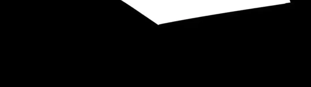Read Prejudice chapter 41 image 51 on Lezhin