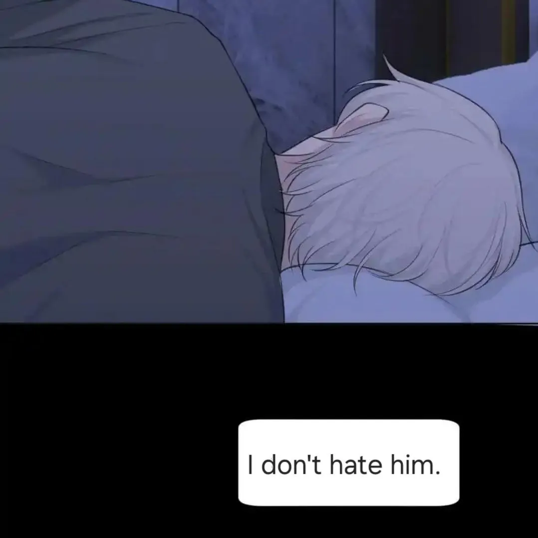 Read Prejudice chapter 41 image 53 on Lezhin