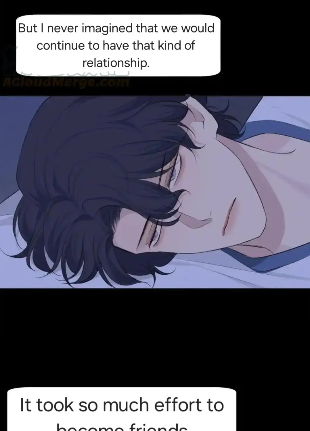 Read Prejudice chapter 41 image 54 on Lezhin