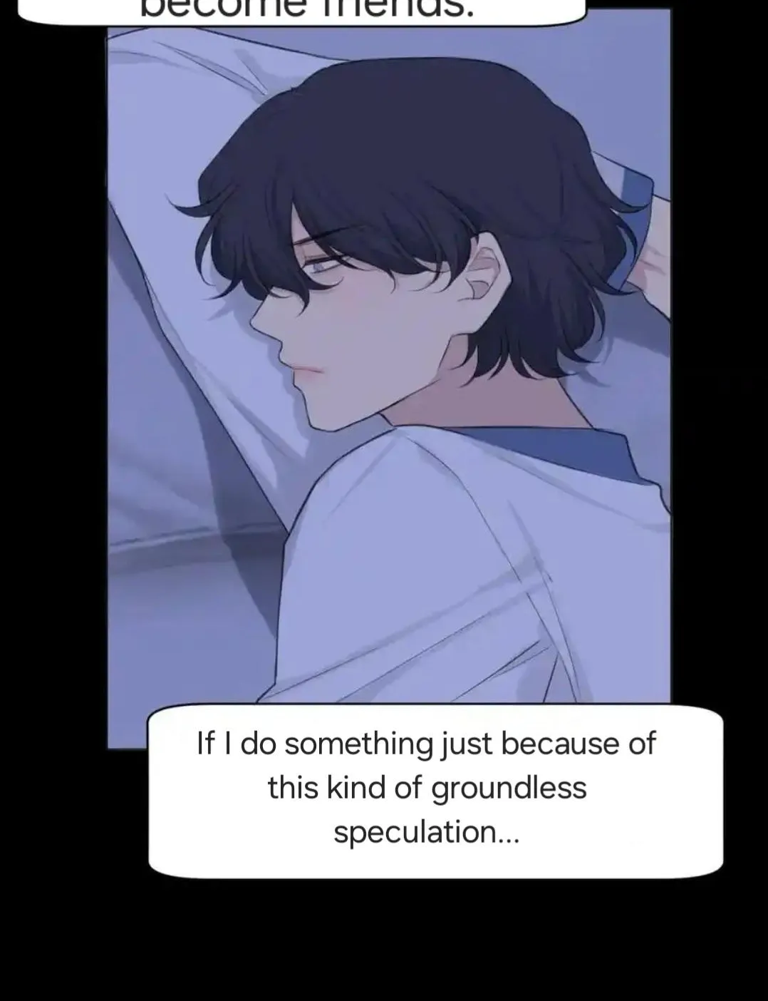 Read Prejudice chapter 41 image 55 on Lezhin