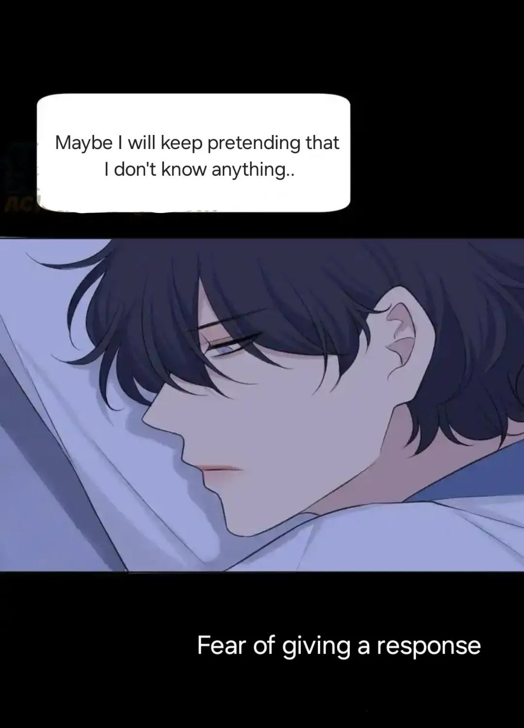 Read Prejudice chapter 41 image 56 on Lezhin