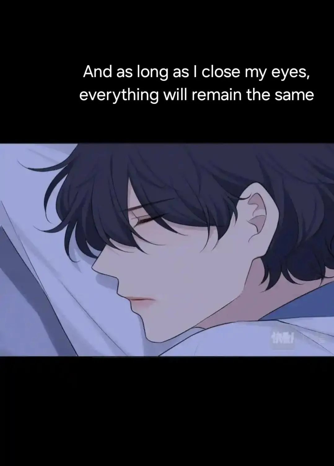 Read Prejudice chapter 41 image 58 on Lezhin