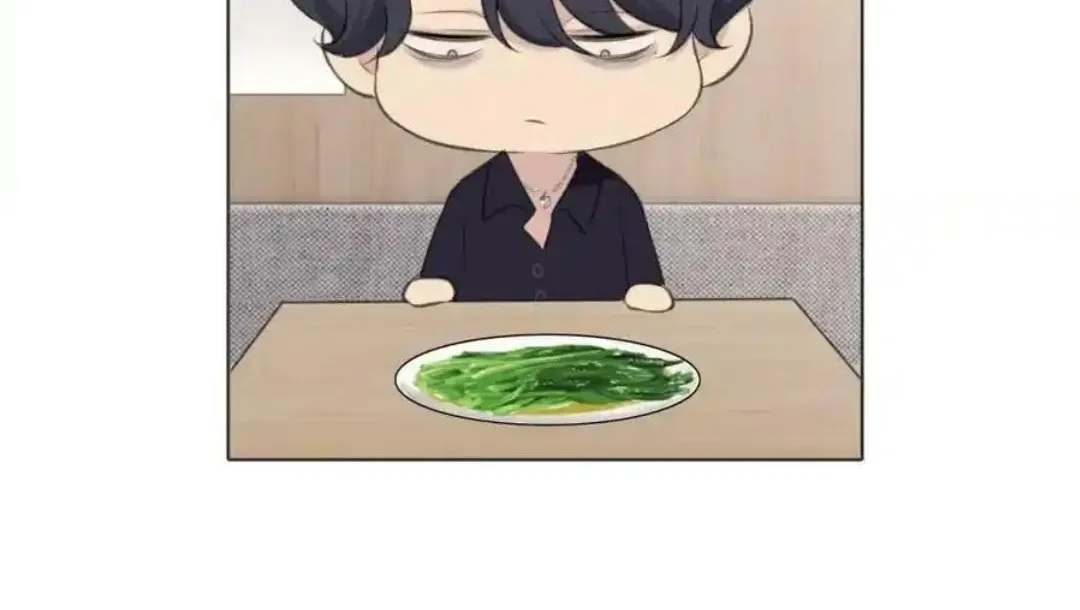 Read Prejudice chapter 41 image 61 on Lezhin