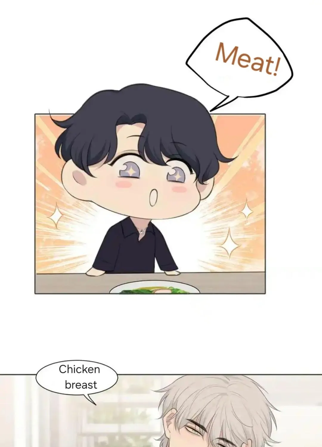 Read Prejudice chapter 41 image 64 on Lezhin