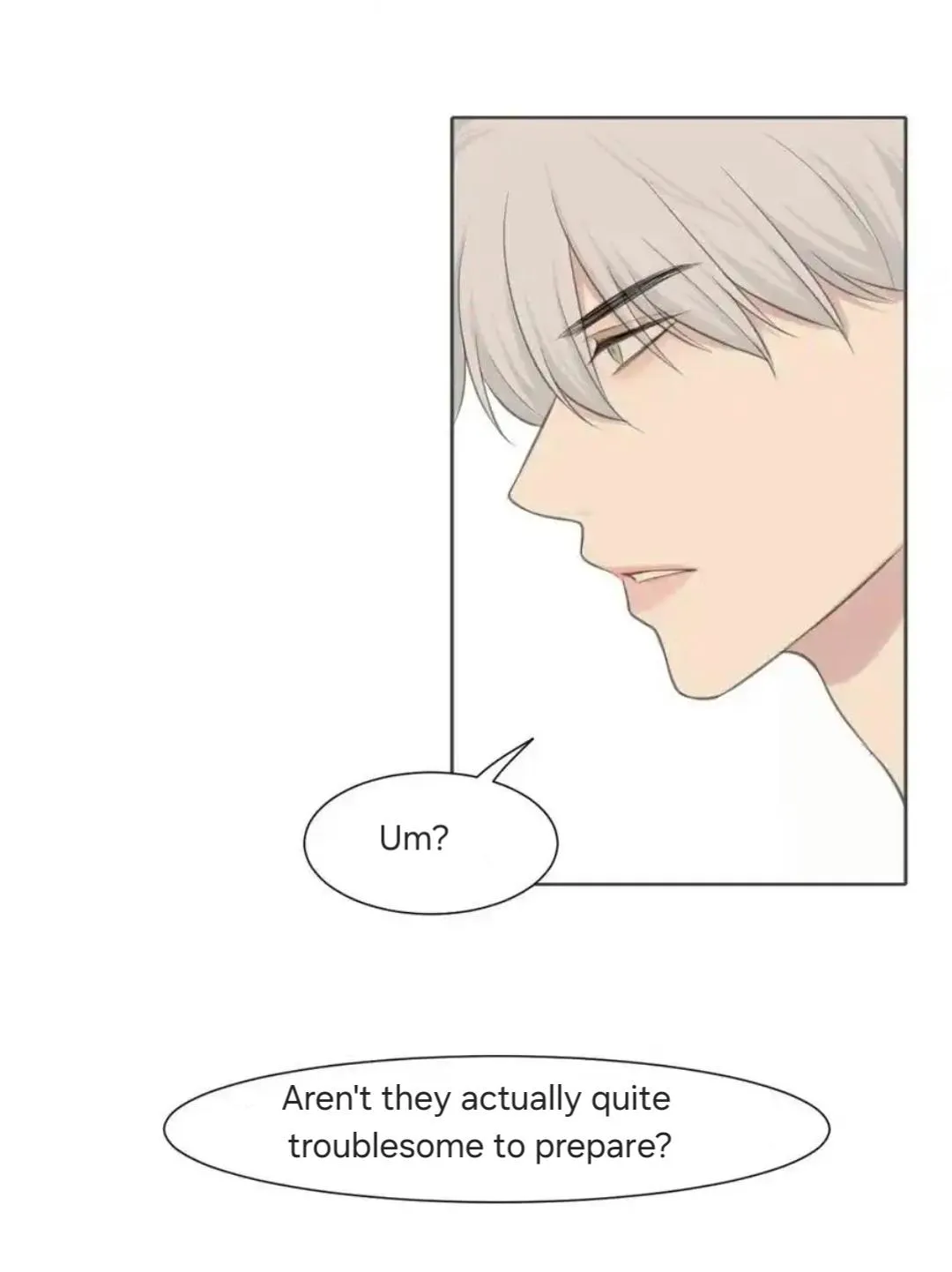 Read Prejudice chapter 41 image 68 on Lezhin