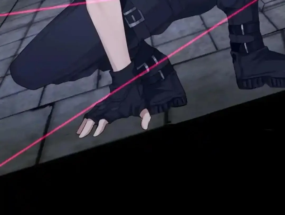Read Prejudice chapter 41 image 7 on Lezhin