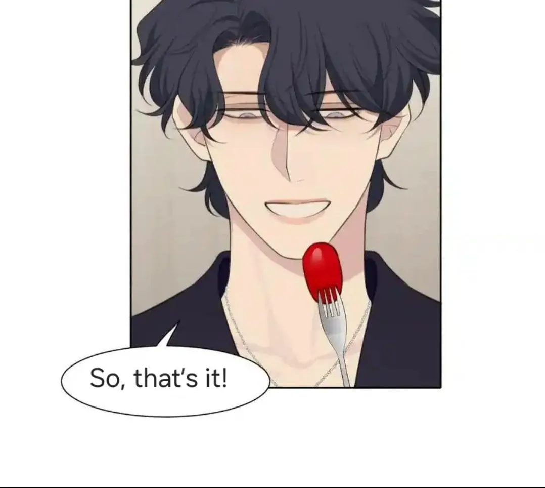 Read Prejudice chapter 41 image 74 on Lezhin
