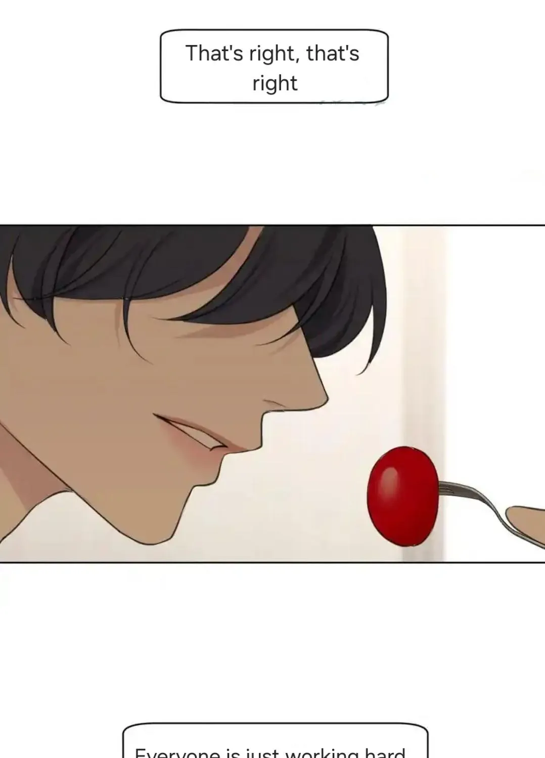 Read Prejudice chapter 41 image 75 on Lezhin