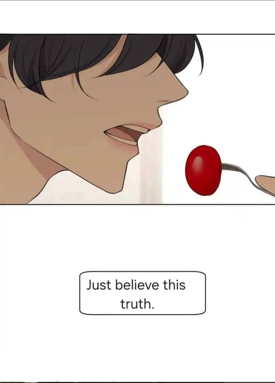 Read Prejudice chapter 41 image 77 on Lezhin