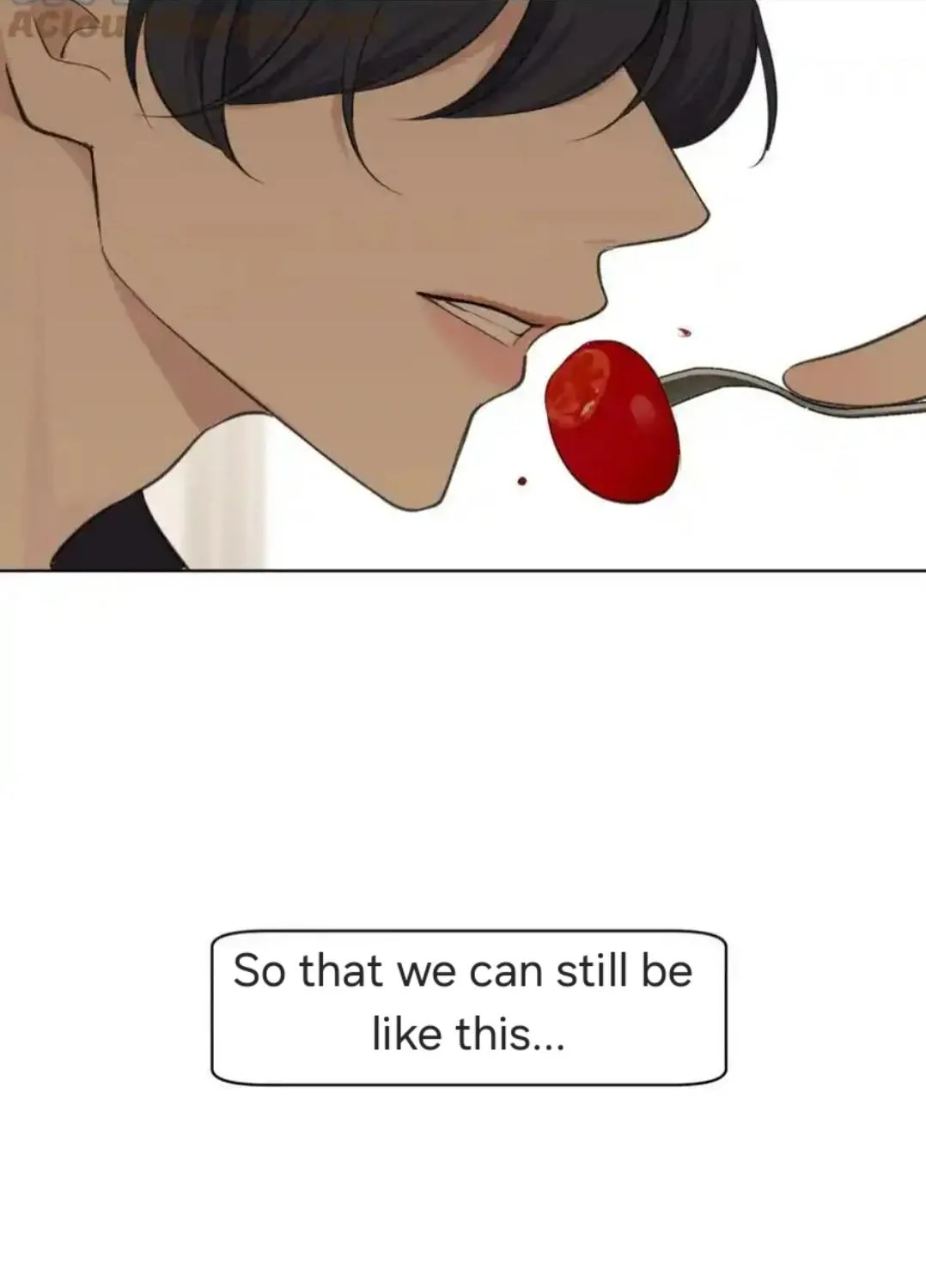 Read Prejudice chapter 41 image 78 on Lezhin