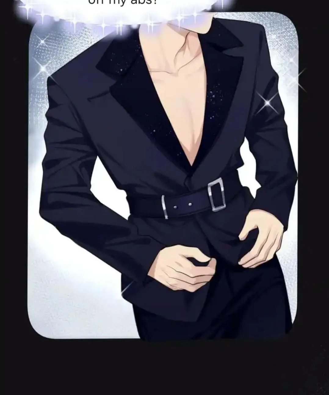 Read Prejudice chapter 42 image 11 on Lezhin