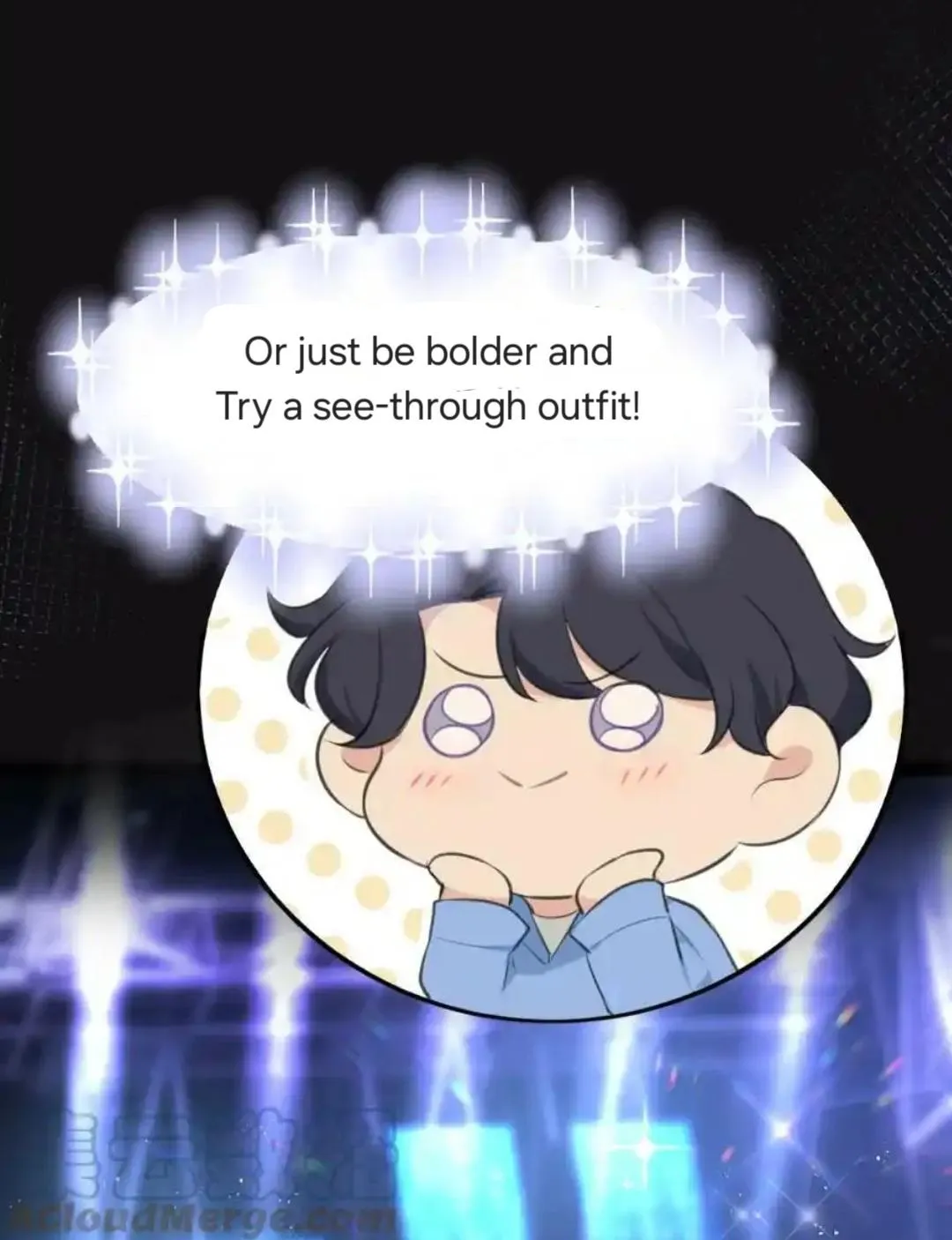 Read Prejudice chapter 42 image 12 on Lezhin
