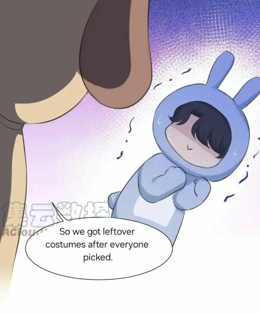 Read Prejudice chapter 42 image 26 on Lezhin