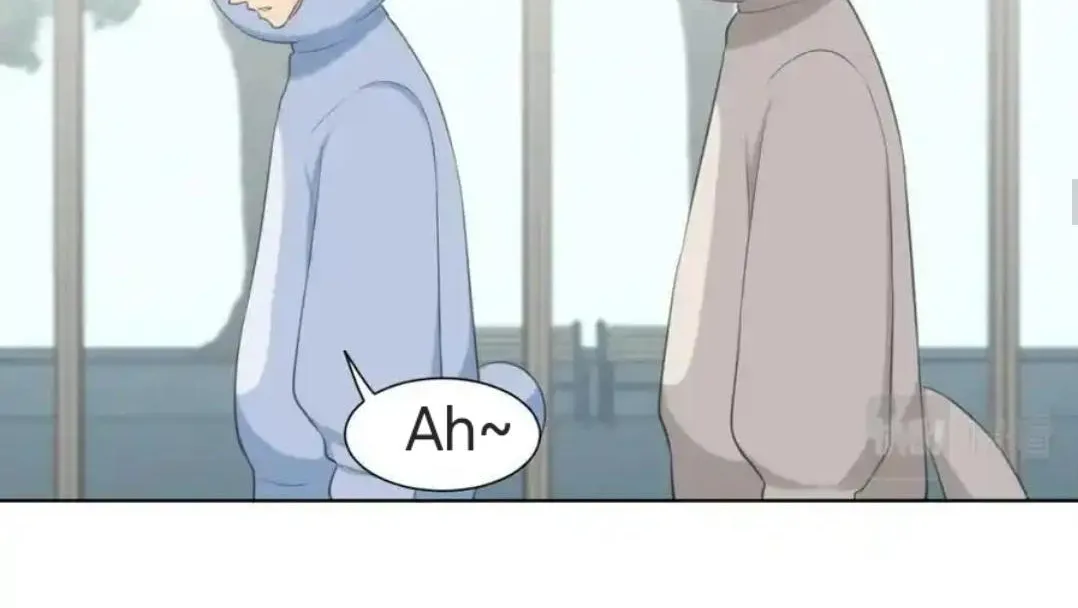 Read Prejudice chapter 42 image 34 on Lezhin