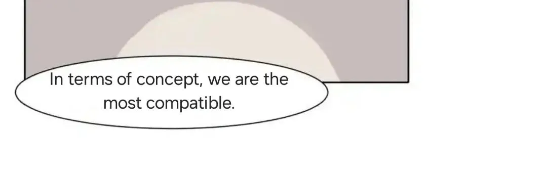 Read Prejudice chapter 42 image 36 on Lezhin