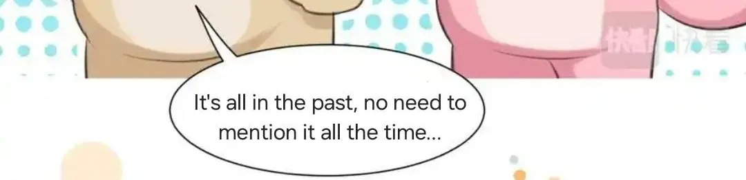Read Prejudice chapter 42 image 46 on Lezhin