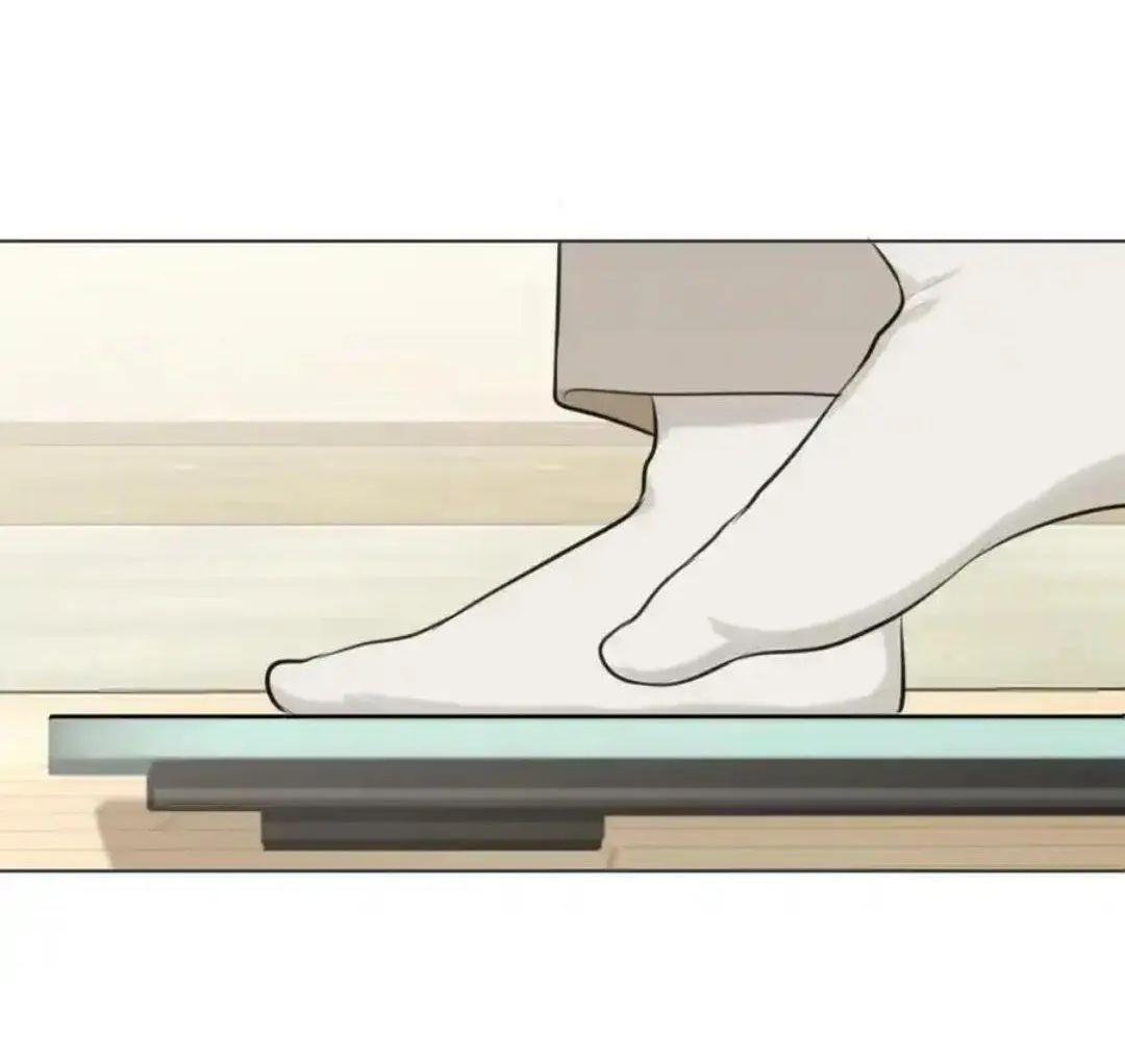 Read Prejudice chapter 42 image 5 on Lezhin