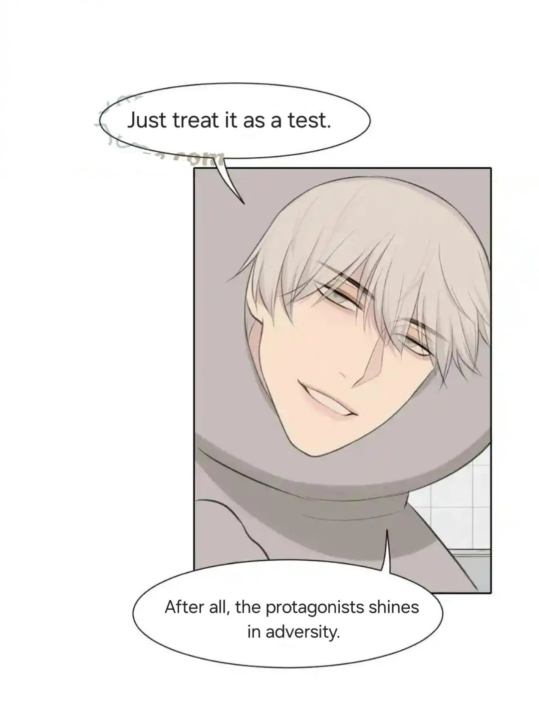 Read Prejudice chapter 42 image 51 on Lezhin