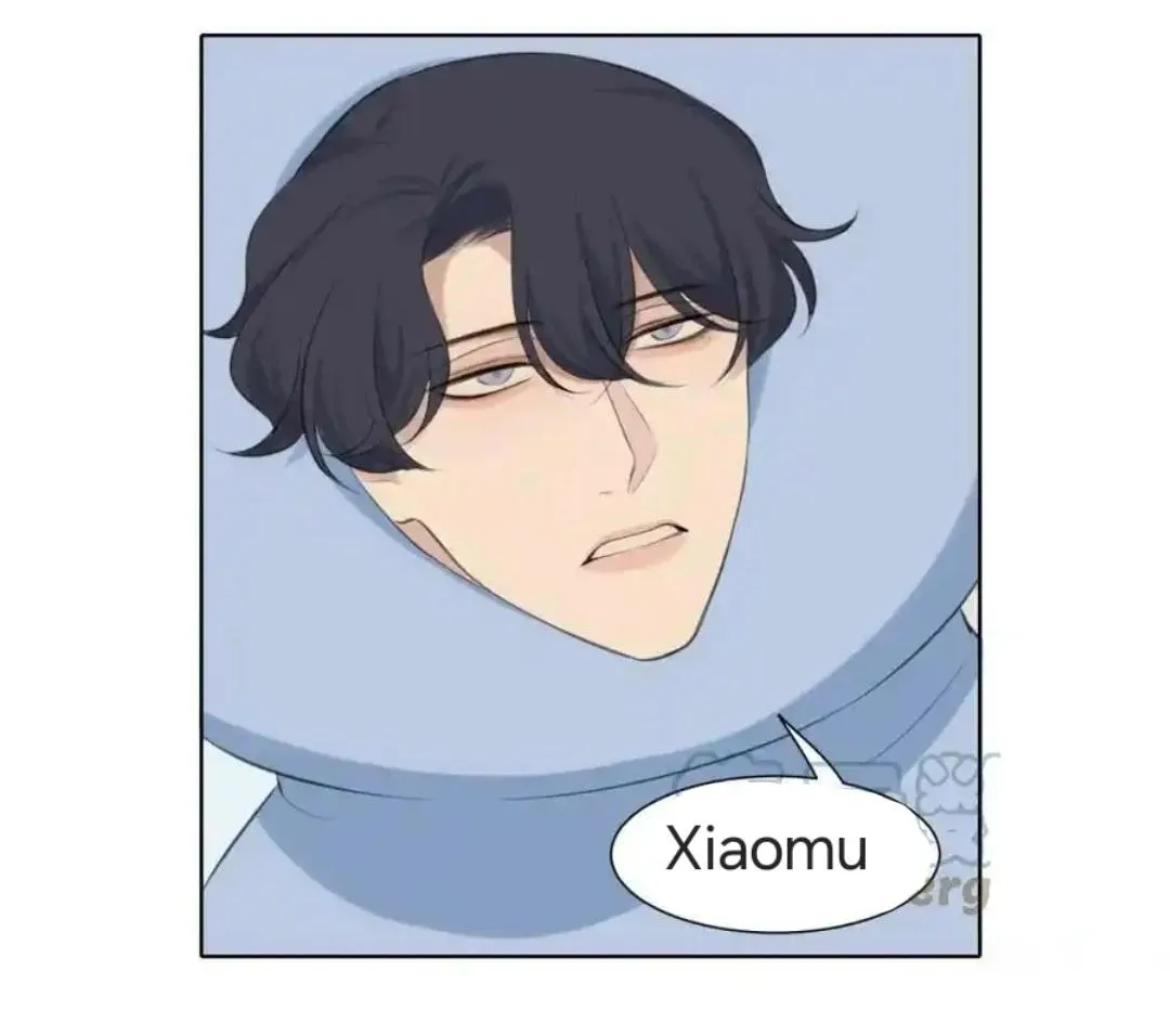 Read Prejudice chapter 42 image 53 on Lezhin