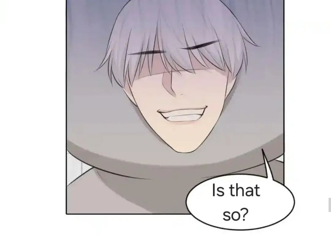 Read Prejudice chapter 42 image 55 on Lezhin