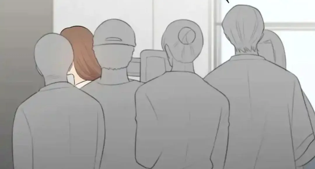 Read Prejudice chapter 42 image 59 on Lezhin
