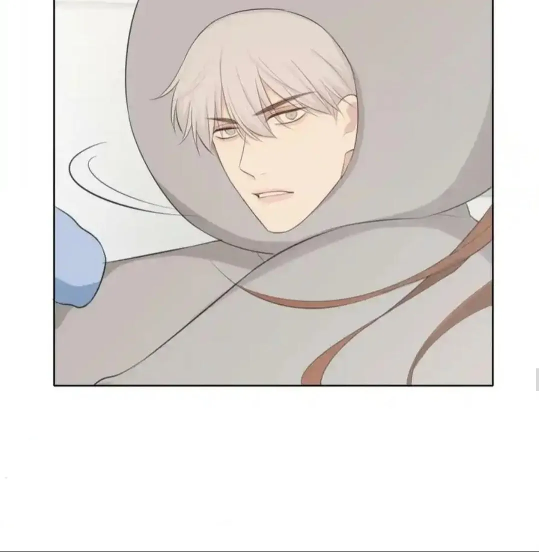 Read Prejudice chapter 42 image 61 on Lezhin