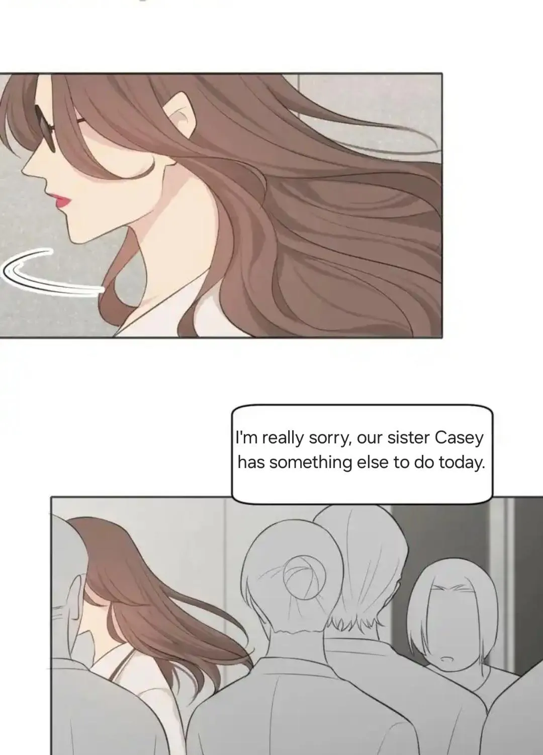 Read Prejudice chapter 42 image 62 on Lezhin