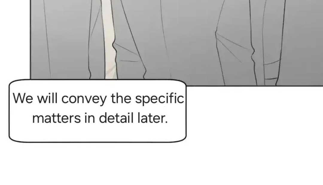 Read Prejudice chapter 42 image 63 on Lezhin