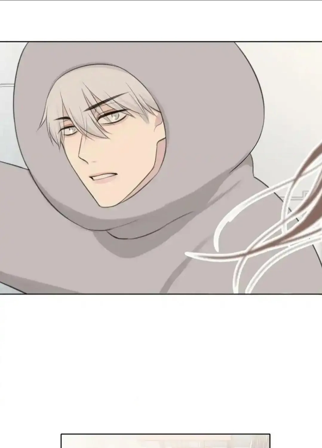 Read Prejudice chapter 42 image 64 on Lezhin