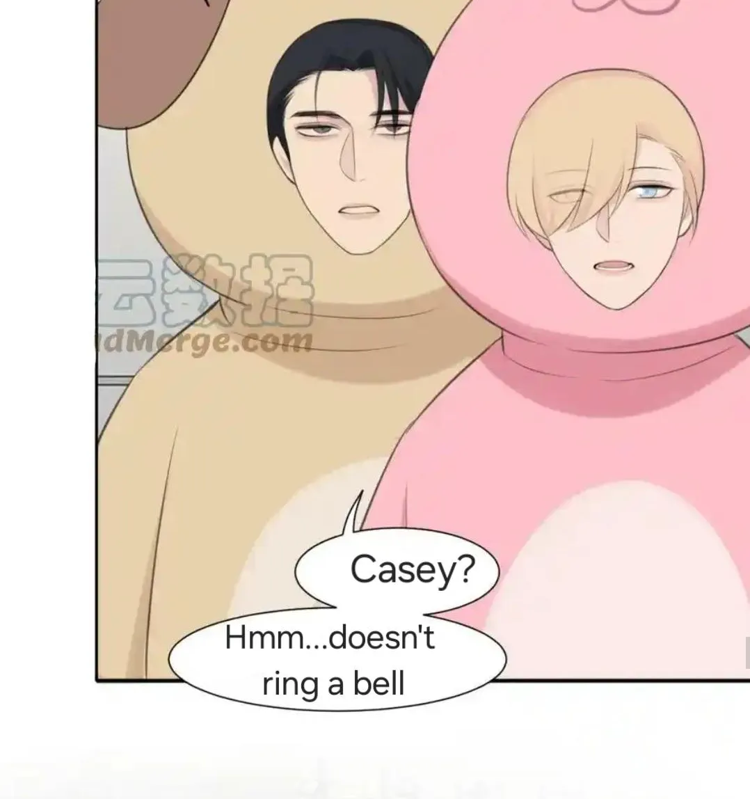 Read Prejudice chapter 42 image 67 on Lezhin