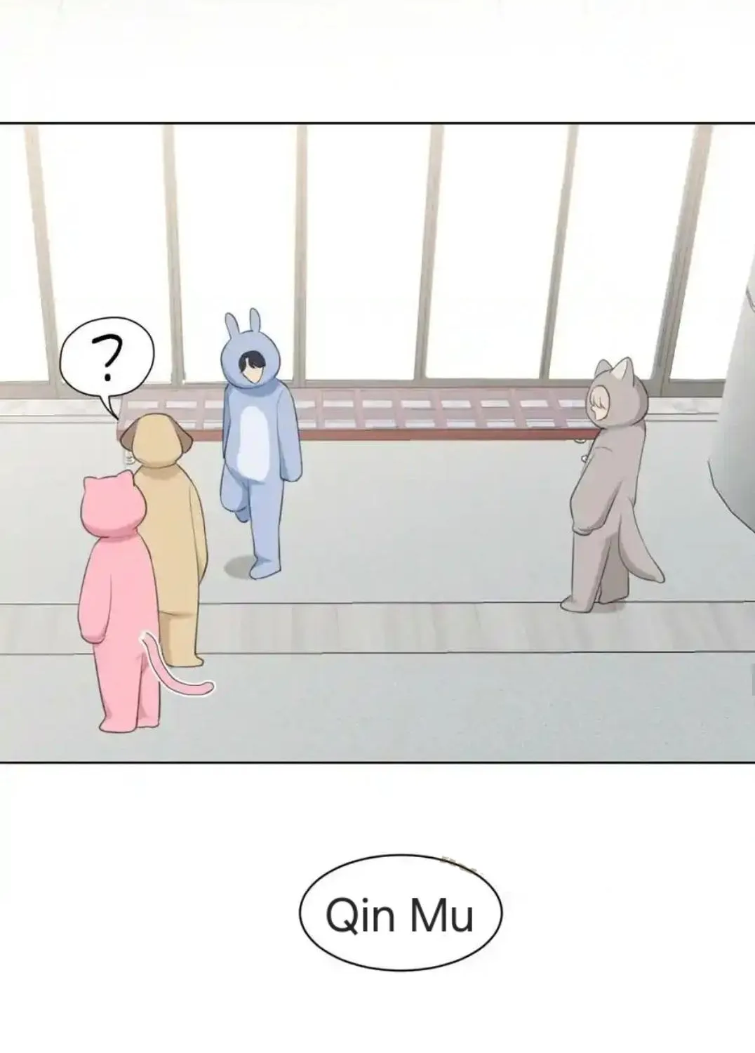 Read Prejudice chapter 42 image 69 on Lezhin