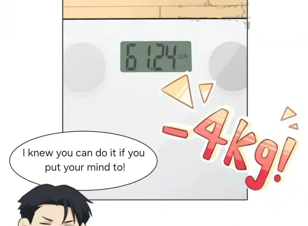 Read Prejudice chapter 42 image 7 on Lezhin