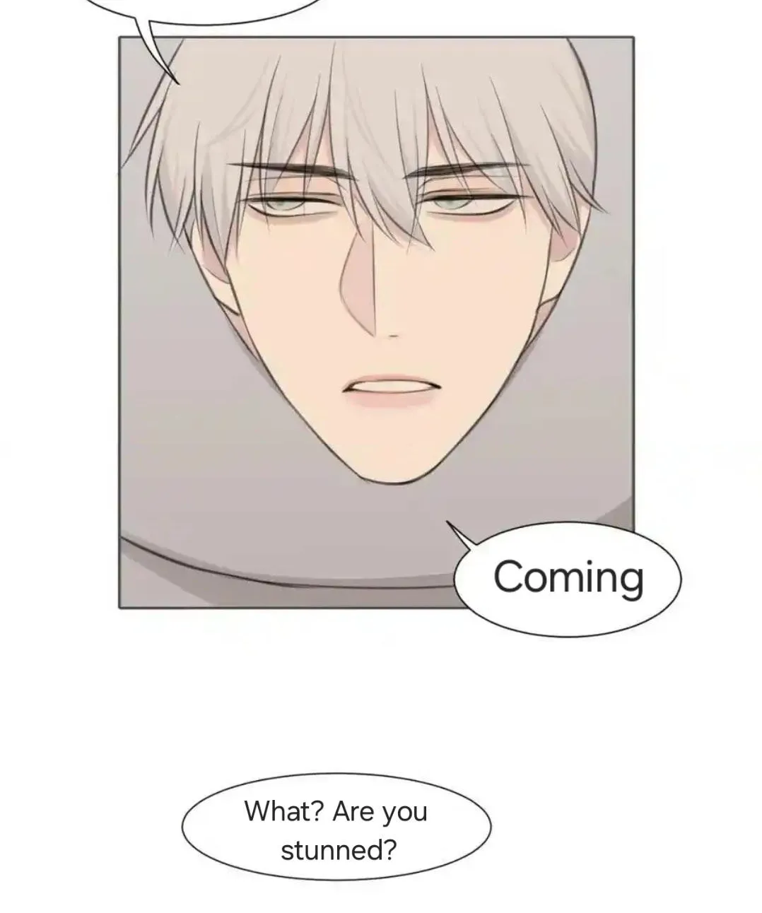 Read Prejudice chapter 42 image 72 on Lezhin