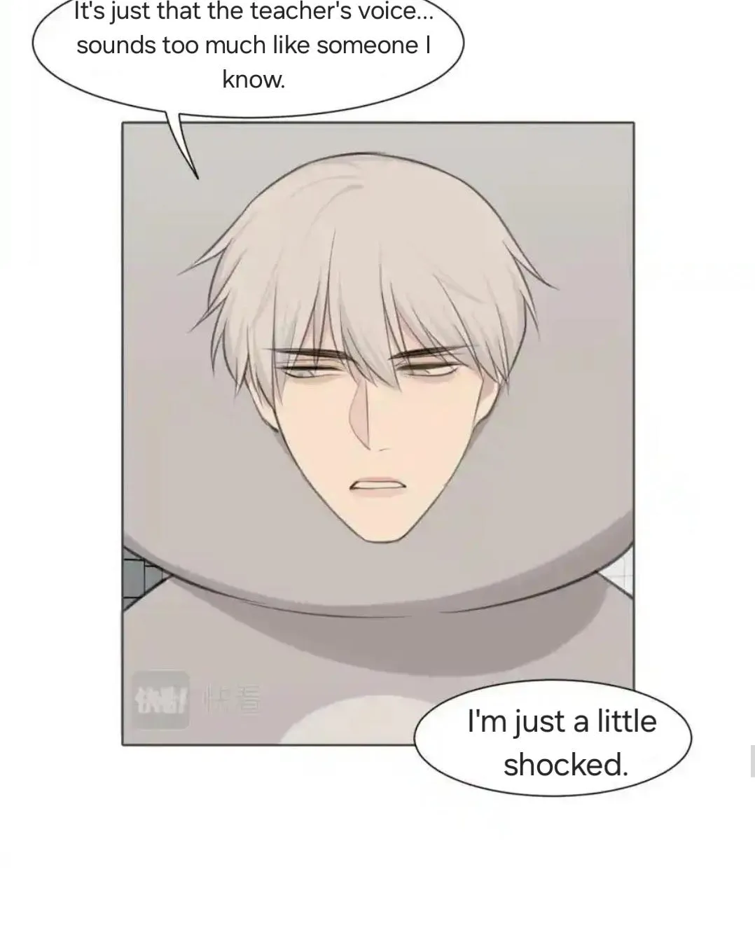 Read Prejudice chapter 42 image 74 on Lezhin
