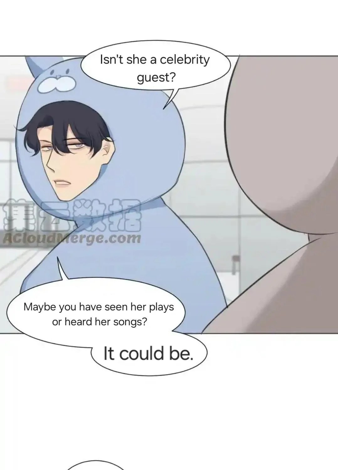 Read Prejudice chapter 42 image 75 on Lezhin