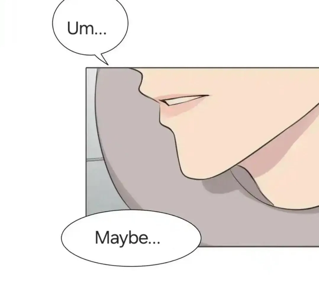 Read Prejudice chapter 42 image 76 on Lezhin
