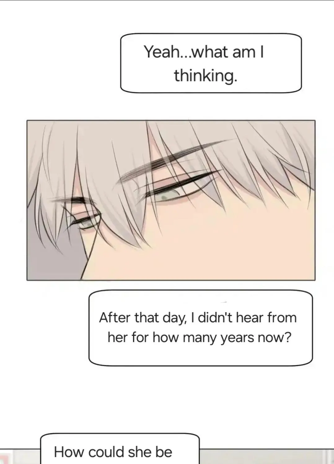 Read Prejudice chapter 42 image 77 on Lezhin