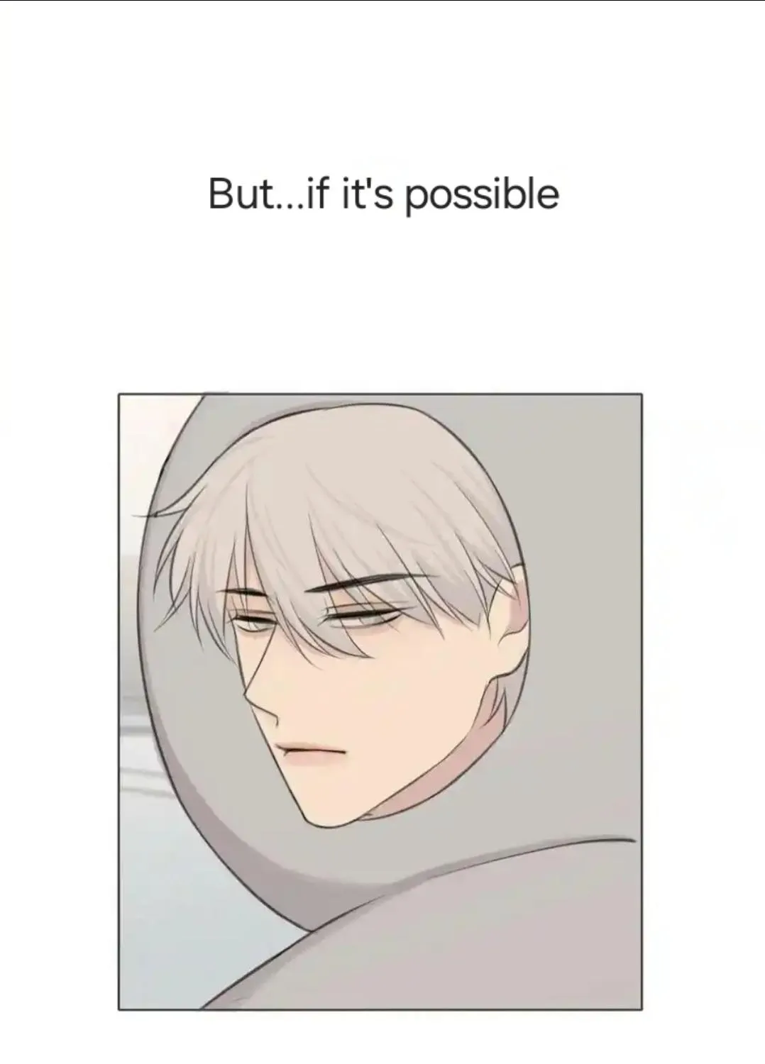 Read Prejudice chapter 42 image 79 on Lezhin