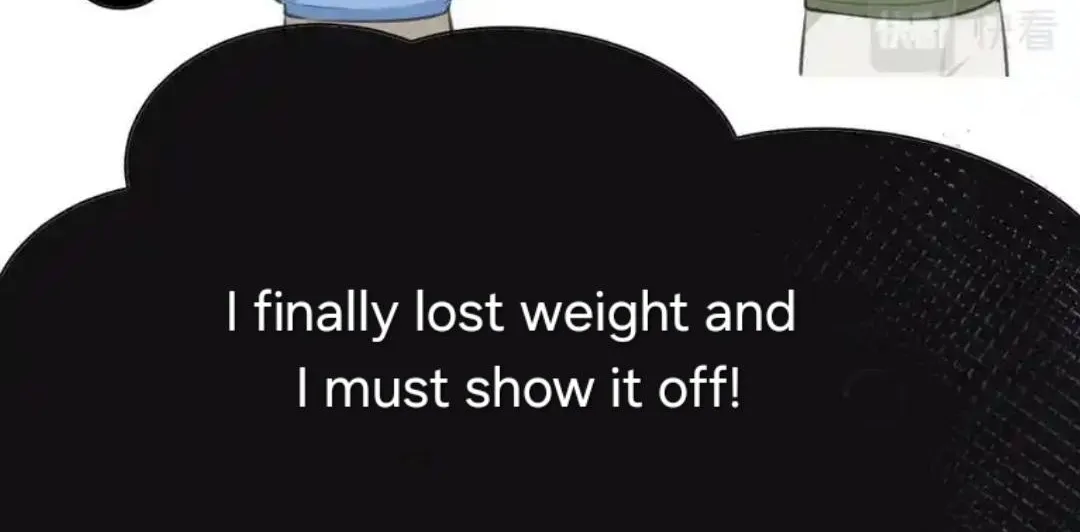 Read Prejudice chapter 42 image 9 on Lezhin
