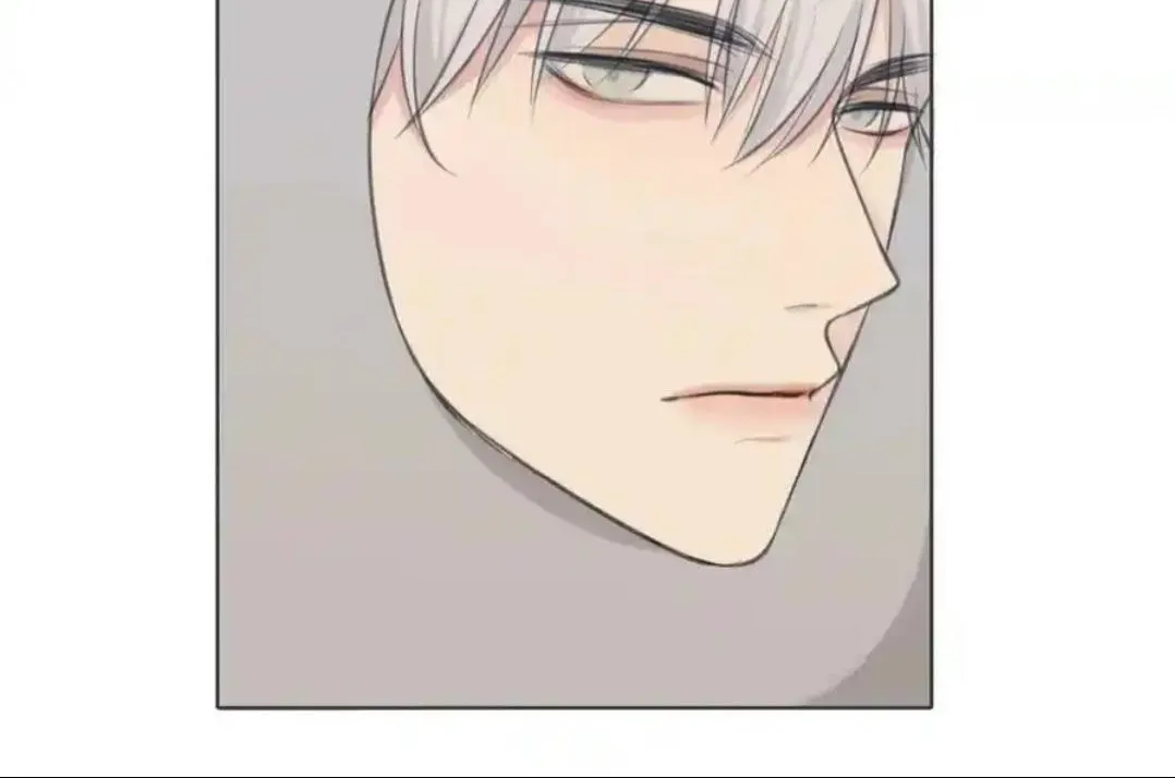 Read Prejudice chapter 43 image 23 on Lezhin