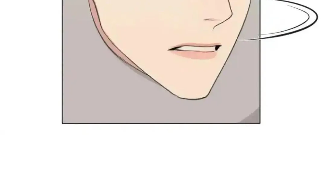 Read Prejudice chapter 43 image 25 on Lezhin