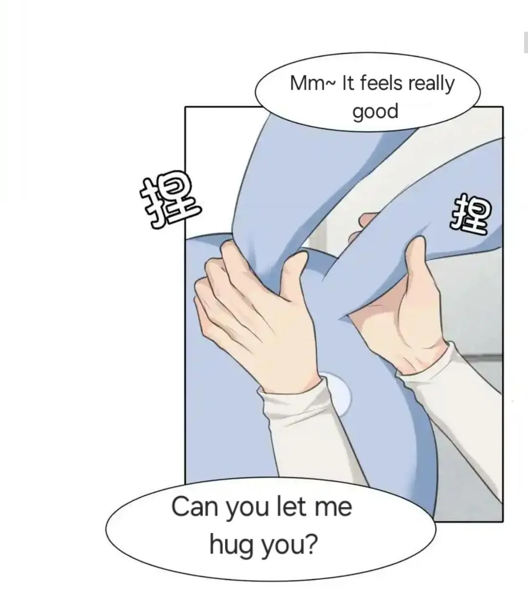 Read Prejudice chapter 43 image 31 on Lezhin