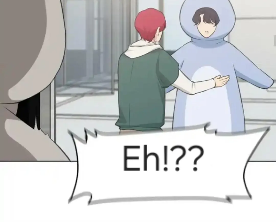Read Prejudice chapter 43 image 33 on Lezhin