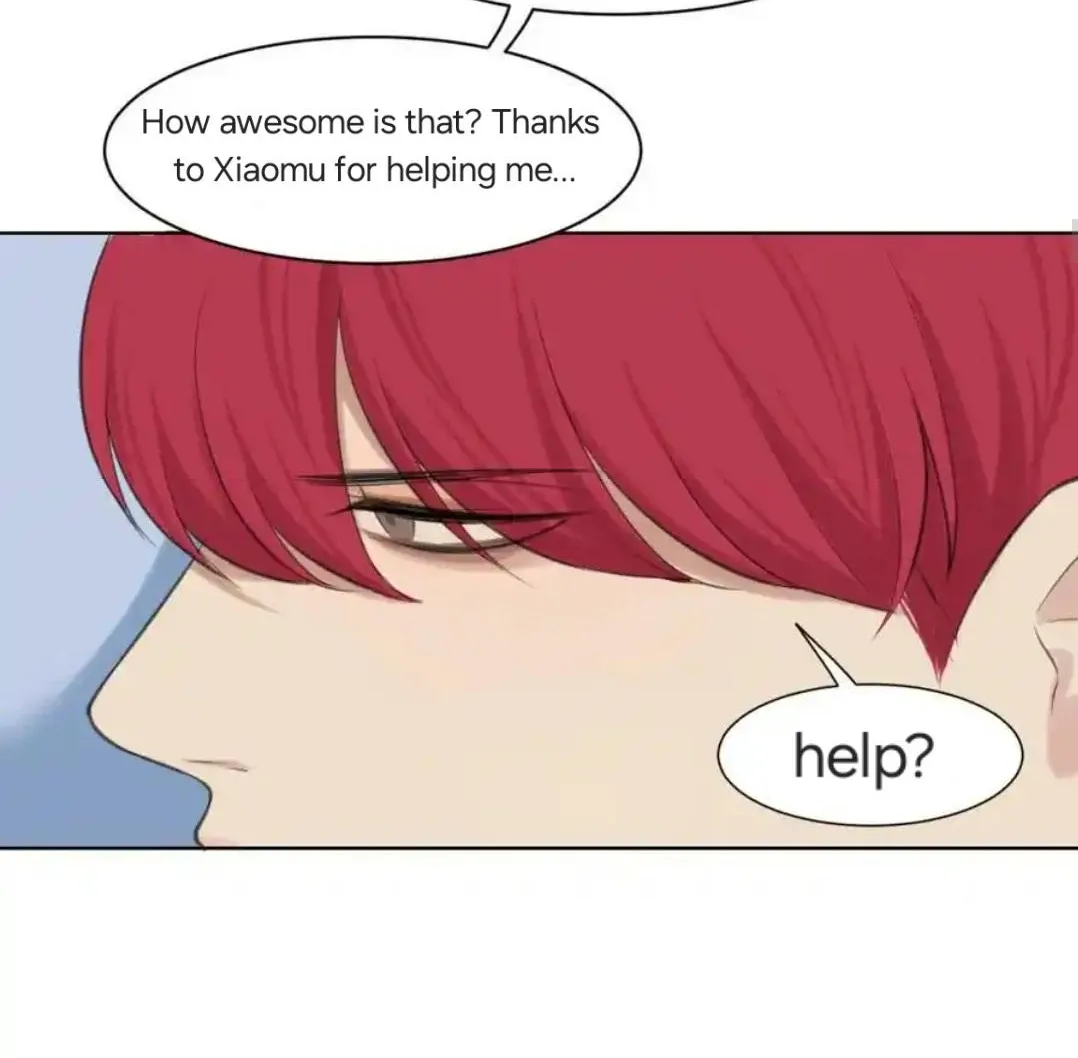 Read Prejudice chapter 43 image 37 on Lezhin